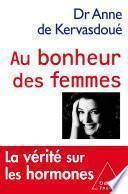 Au bonheur des femmes