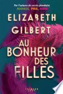 Au bonheur des filles