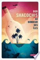 Au bonheur des îles