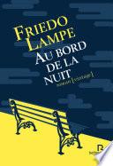 Au bord de la nuit