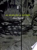 Au bord de la rivière