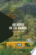 Au bord de la Sandá
