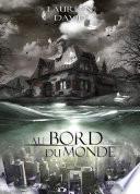 Au bord du monde