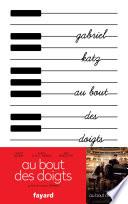 Au bout des doigts