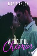 Au bout du chemin