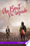 Au bout du monde
