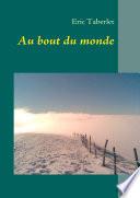 Au bout du monde