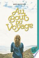 Au bout du voyage