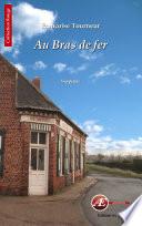 Au bras de fer