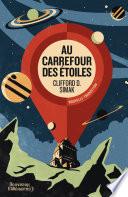 Au carrefour des étoiles