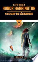 Au champ du déshonneur