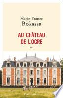 Au château de l'ogre