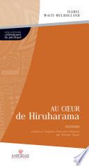 Au coeur de Hiruharama