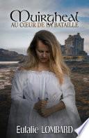 Au coeur de la bataille
