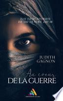 Au coeur de la guerre