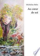 Au coeur de soi