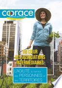 Au coeur des associations intermédiaires : l'agilité au service des personnes et des territoires