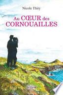 Au coeur des Cornouailles