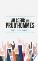 Au coeur des prud'hommes