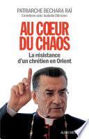 Au coeur du chaos