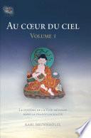 Au coeur du ciel - volume I