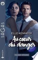 Au coeur du danger
