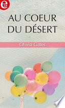 Au coeur du désert