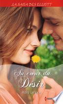 Au coeur du désir (Saga)