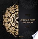 Au Coeur du Mandala
