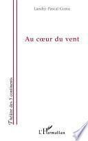 Au coeur du vent
