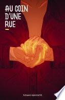 Au coin d'une rue