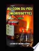 Au Coin Du Feu (Morissette)