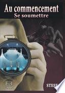Au Commencement