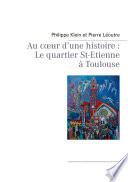 Au cour d'une histoire