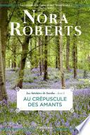 Au crépuscule des amants
