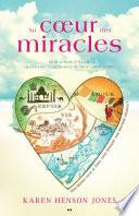 Au cœur des miracles