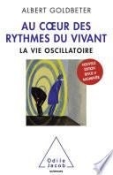 Au cœur des rythmes du vivant