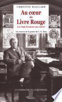 Au cœur du Livre Rouge, Les Sept Sermons aux morts