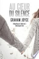 Livre Au cœur du silence