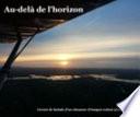 Au-Delà de L'horizon