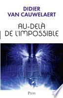 Au-delà de l'impossible