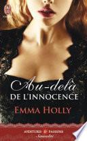 Au-delà de l'innocence
