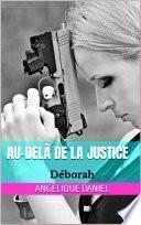 Au-delà de la justice
