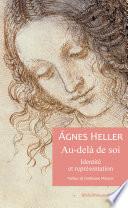 Au-delà de soi