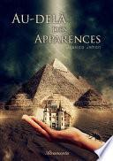Au-delà des apparences