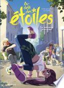 Au-delà des étoiles - Tome 1 - La naissance d'un crew