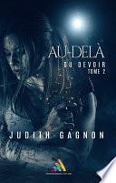 Au-delà du devoir - tome 2
