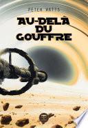 Au-delà du gouffre