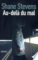 Au-delà du mal