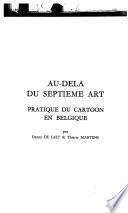 Au-delà du septième art